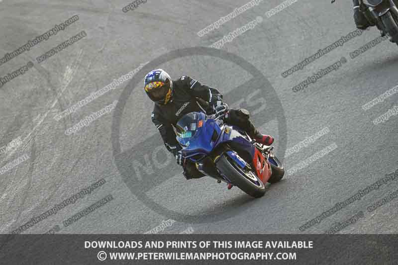 donington no limits trackday;donington park photographs;donington trackday photographs;no limits trackdays;peter wileman photography;trackday digital images;trackday photos
